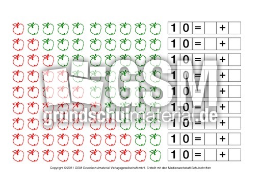 10-zerlegen-2.pdf